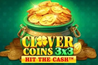 jaya9 game স্লট মেশিন গেমপ্লে একটি মোবাইল ডিভাইসে