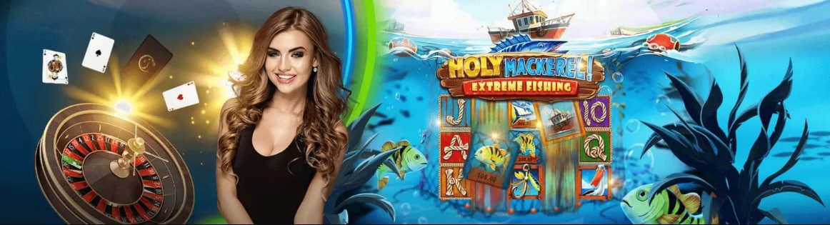 jaya9 game স্পোর্টস বেটিং পেজের দৃশ্য – লাইভ ম্যাচ তালিকা