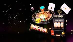 jaya9 game গেম লবির মোবাইল স্ক্রিনশট যেখানে বিভিন্ন গেম বিভাগ দেখা যাচ্ছে