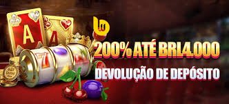 jaya9 game প্ল্যাটফর্মের ইন্টারফেস — বাংলাদেশি খেলোয়াড়দের জন্য সেরা গেমিং অভিজ্ঞতা