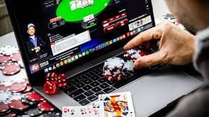 jaya9 game অ্যাকাউন্ট সুবিধা ও ফিচার প্রদর্শনী