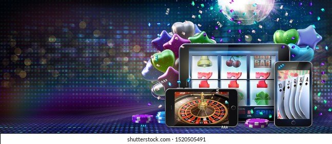 jaya9 game প্ল্যাটফর্মে মোবাইল থেকে স্পোর্টস বাজি ধরার দৃশ্য, স্কোরবোর্ড দৃশ্যমান