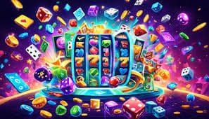 মোবাইলে jaya9 game লগইন স্ক্রিন
