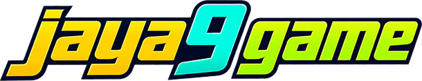 jaya9 game লোগো
